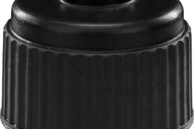 Vp Racing Motorsports Container Cap 3/5 Gallon Replacement - Tires & Wheels