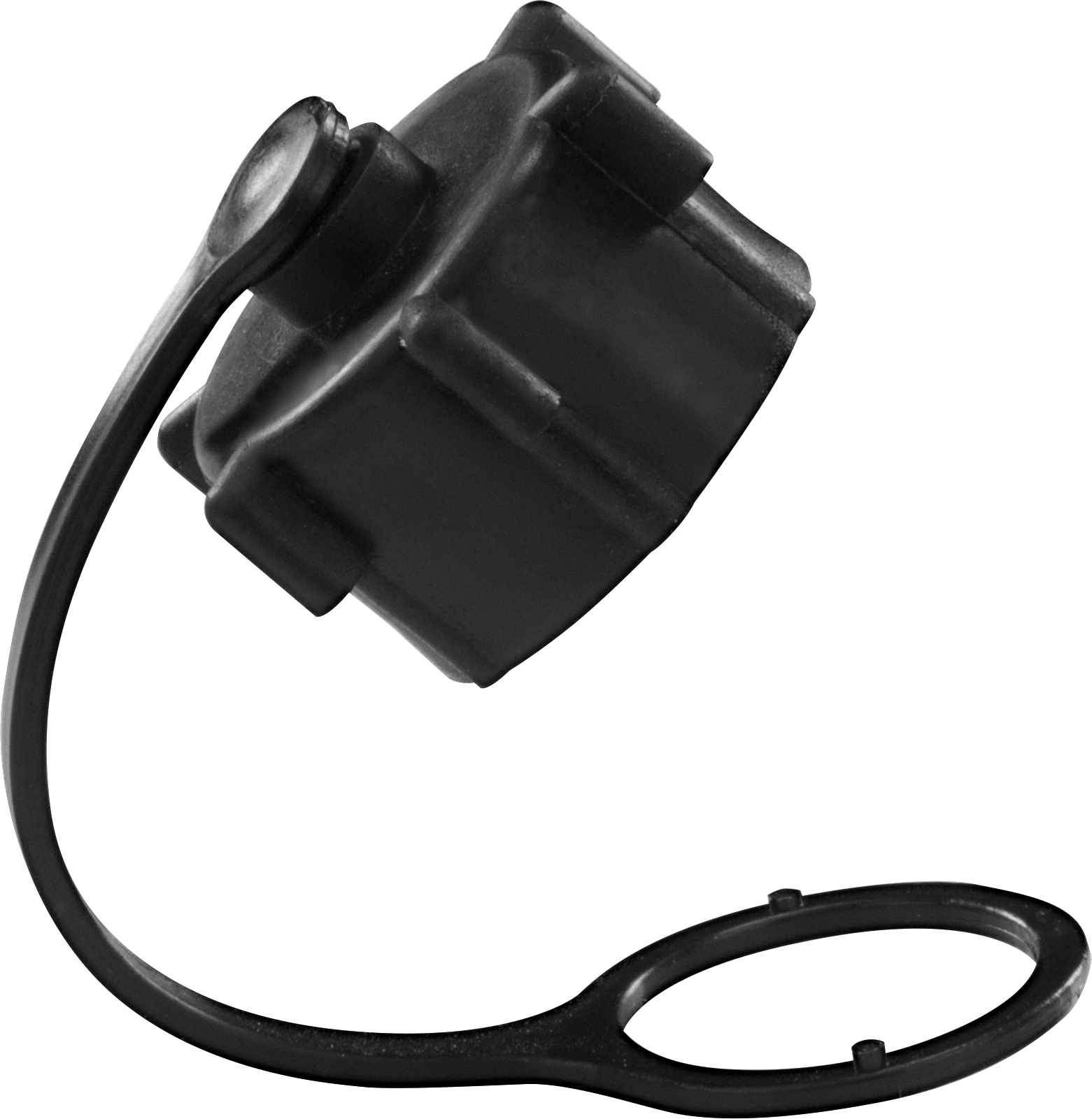 Vp Racing Motorsports Container Vent 3/5 Gallon Replacement - Tires & Wheels