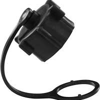 Vp Racing Motorsports Container Vent 3/5 Gallon Replacement - Tires & Wheels