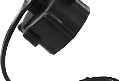 Vp Racing Motorsports Container Vent 3/5 Gallon Replacement - Tires & Wheels