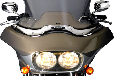 National Cycle Vstream 15’’ Clear Fltr - Harddrive Products