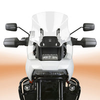 National Cycle Vstream 16.38’’ Clear Pan America - Harddrive Products