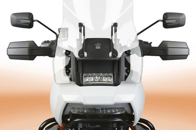 National Cycle Vstream 16.38’’ Clear Pan America - Harddrive Products