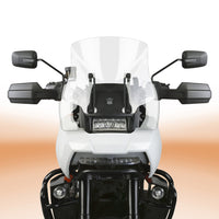 National Cycle Vstream 16.38’’ Clear Pan America - Harddrive Products