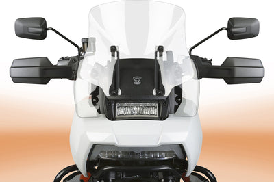 National Cycle Vstream 16.38’’ Clear Pan America - Harddrive Products