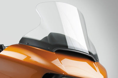 National Cycle Vstream 16’’ Clear Fltr - Harddrive Products