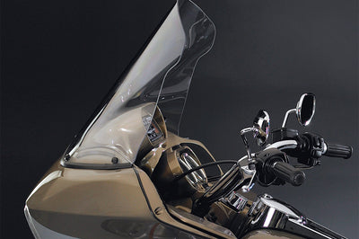 National Cycle Vstream 18’’ Clear Fltr - Harddrive Products