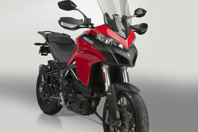 National Cycle Vstream Med Screen Light Tint Duc