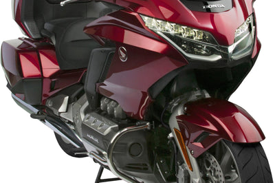 National Cycle Vstream Replacement Screen Clear Low