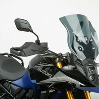 National Cycle Vstream Windscreen Low Dark Tint Suz