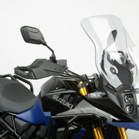 National Cycle Vstream Windscreen Mid Light Tint Suz