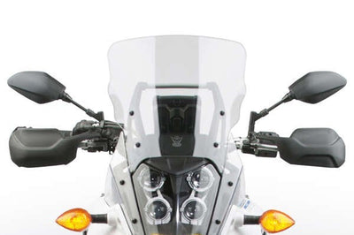 National Cycle Vstream Windscreen Sport Light Tint Yam