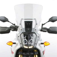 National Cycle Vstream Windscreen Sport/touring Light Tint Yam