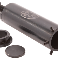Motion Pro Vt Steering Stem Bearing Tool Flt `14-up - Harddrive Products