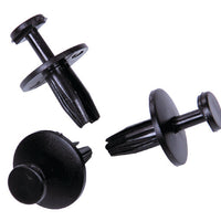 Sp1 W/s Darts Pol 10/pk - Snowmobile Collection