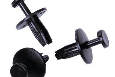 Sp1 W/s Darts Pol 10/pk - Snowmobile Collection