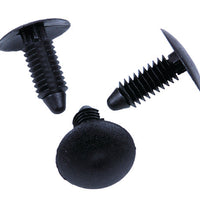 Sp1 W/s Darts Pol S-d 10/pk - Snowmobile Collection