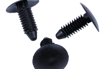 Sp1 W/s Darts Pol S-d 10/pk - Snowmobile Collection