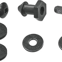 Sp1 W/s Screw Kit S-d - Snowmobile Collection