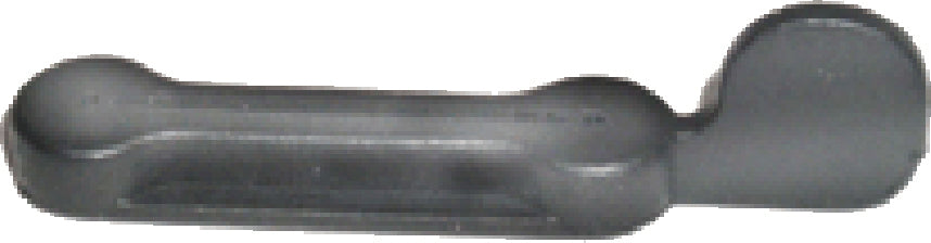 Sp1 W/s Straps Yam 10/pk - Snowmobile Collection