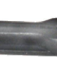 Sp1 W/s Straps Yam 10/pk - Snowmobile Collection