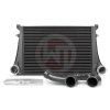 Wagner Tuning 19 + Volkswagen Golf/GTI MK8 Competition Intercooler Kit - Forced Induction