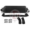 Wagner Tuning 2017 + Hyundai I30N Performance Intercooler Kit - Forced Induction