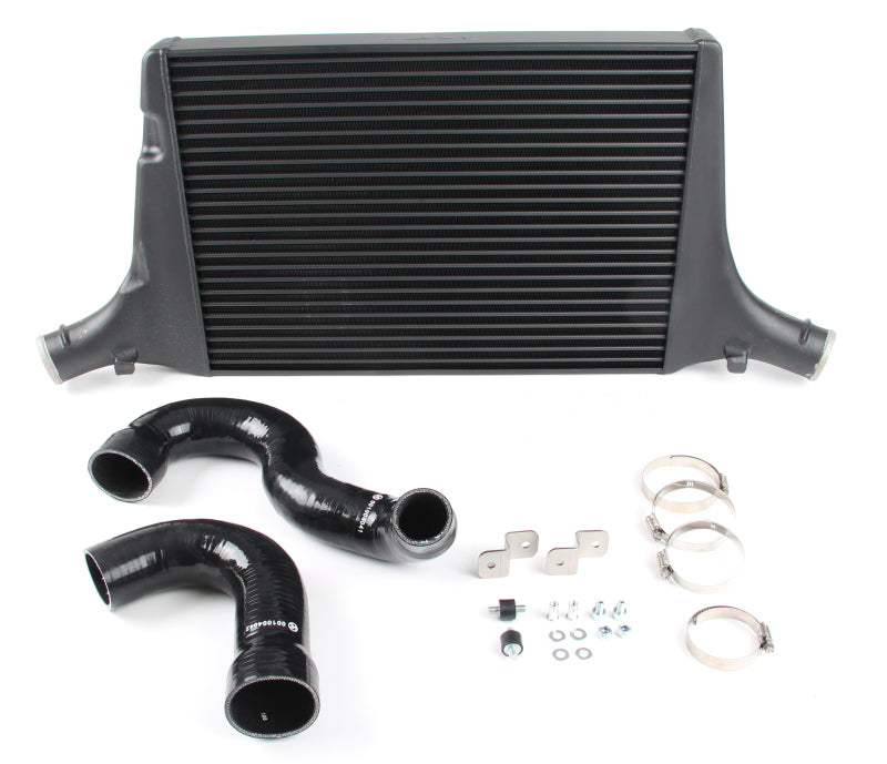 Wagner Tuning Audi A4/A5 B8 2.0L TFSI Competition Intercooler Kit - Forced Induction