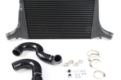 Wagner Tuning Audi A4/A5 B8 2.0L TFSI Competition Intercooler Kit - Forced Induction