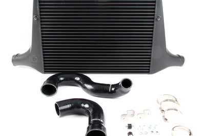 Wagner Tuning Audi A4/A5 B8 2.0L TFSI Competition Intercooler Kit - Forced Induction