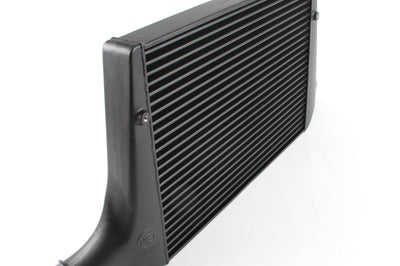 Wagner Tuning Audi A4/A5 B8 2.0L TFSI Competition Intercooler Kit - Forced Induction