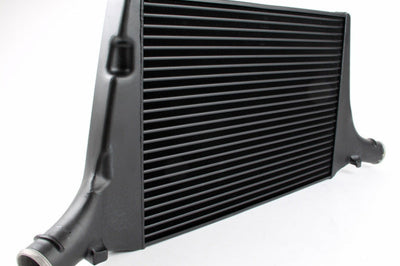 Wagner Tuning Audi A4/A5 B8 2.0L TFSI Competition Intercooler Kit - Forced Induction
