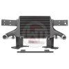 Wagner Tuning Audi RSQ3 F3 EVO3 Competition Intercooler Kit - Forced Induction