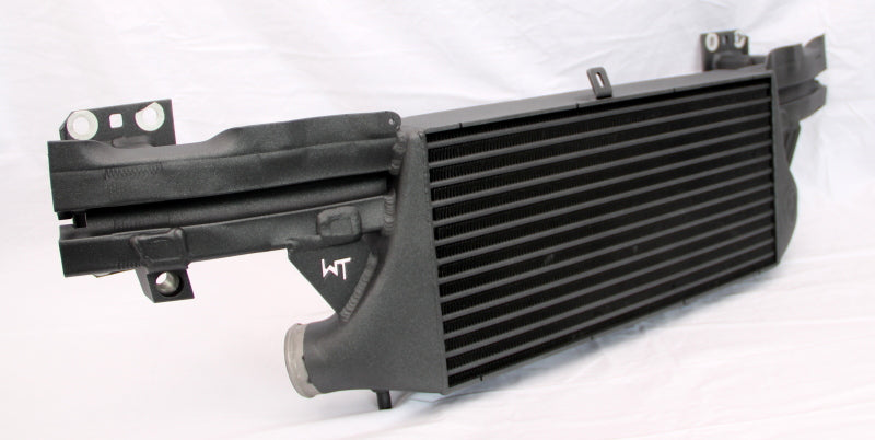 Wagner Tuning Audi TTRS EVO2 Competition Intercooler - Forced Induction
