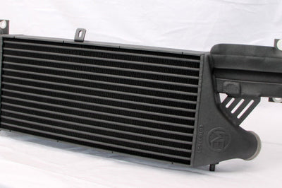 Wagner Tuning Audi TTRS EVO2 Competition Intercooler - Forced Induction