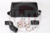 Wagner Tuning BMW E82/E90 EVO3 Competition Intercooler Kit - Forced Induction
