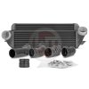 Wagner Tuning BMW E90 335d EVO2 Competition Intercooler Kit - Forced Induction