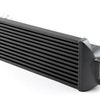 Wagner Tuning BMW F20/F30 EVO1 Competition Intercooler - Forced Induction