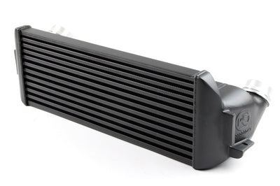Wagner Tuning BMW F20/F30 EVO1 Competition Intercooler - Forced Induction