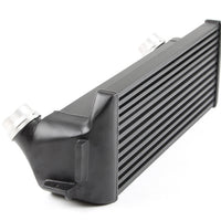Wagner Tuning BMW F20/F30 EVO1 Competition Intercooler - Forced Induction