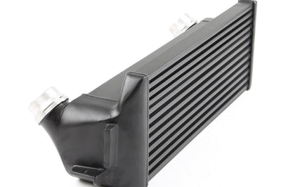 Wagner Tuning BMW F20/F30 EVO1 Competition Intercooler - Forced Induction