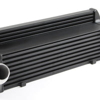 Wagner Tuning BMW F20/F30 EVO1 Competition Intercooler - Forced Induction