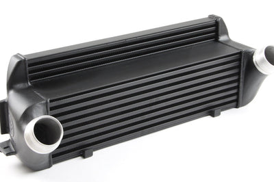 Wagner Tuning BMW F20/F30 EVO1 Competition Intercooler - Forced Induction