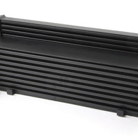 Wagner Tuning BMW F20/F30 EVO1 Competition Intercooler - Forced Induction