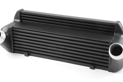Wagner Tuning BMW F20/F30 EVO1 Competition Intercooler - Forced Induction