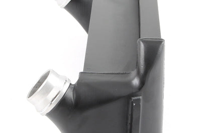 Wagner Tuning BMW F20/F30 EVO1 Competition Intercooler - Forced Induction