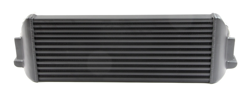 Wagner Tuning BMW F20/F30 EVO1 Competition Intercooler - Forced Induction