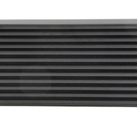 Wagner Tuning BMW F20/F30 EVO1 Competition Intercooler - Forced Induction