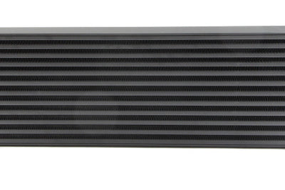 Wagner Tuning BMW F20/F30 EVO1 Competition Intercooler - Forced Induction