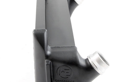 Wagner Tuning BMW F20/F30 EVO1 Competition Intercooler - Forced Induction